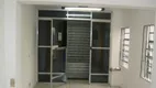 Foto 4 de Sobrado com 8 Quartos à venda, 200m² em Campos Eliseos, São Paulo