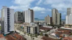 Foto 27 de Apartamento com 2 Quartos à venda, 69m² em Aviação, Praia Grande