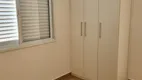 Foto 18 de Casa de Condomínio com 3 Quartos à venda, 200m² em Ibi Aram, Itupeva