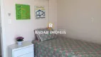 Foto 11 de Apartamento com 4 Quartos à venda, 239m² em Braga, Cabo Frio