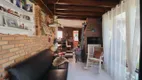 Foto 36 de Casa com 3 Quartos à venda, 210m² em Pinheiro, São Leopoldo