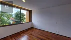 Foto 13 de Casa de Condomínio com 4 Quartos à venda, 602m² em Alphaville Residencial Um, Barueri