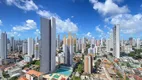 Foto 2 de Apartamento com 2 Quartos à venda, 51m² em Torre, Recife