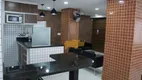 Foto 32 de Apartamento com 2 Quartos à venda, 69m² em Alto do Santana, Rio Claro