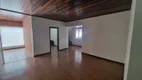 Foto 14 de Casa com 4 Quartos à venda, 330m² em Itoupava Norte, Blumenau