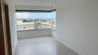 Foto 2 de Apartamento com 1 Quarto para alugar, 45m² em Praia do Flamengo, Salvador