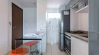 Foto 5 de Flat com 2 Quartos à venda, 60m² em Porto de Galinhas, Ipojuca