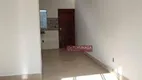 Foto 23 de Sobrado com 2 Quartos à venda, 64m² em Vila Reis, São Paulo