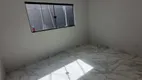 Foto 16 de Casa com 3 Quartos à venda, 119m² em Residencial Vieira, Trindade