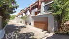 Foto 40 de Casa de Condomínio com 3 Quartos à venda, 299m² em Cristal, Porto Alegre
