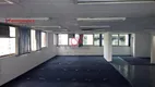 Foto 3 de Sala Comercial para alugar, 220m² em Higienópolis, São Paulo