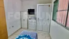 Foto 17 de Casa com 3 Quartos à venda, 239m² em IAPI, Osasco