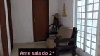 Foto 19 de Casa com 4 Quartos à venda, 200m² em Padre Miguel, Rio de Janeiro