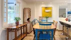 Foto 11 de Casa de Condomínio com 3 Quartos à venda, 220m² em Morada dos Pássaros, Barueri