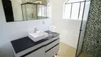 Foto 18 de Sobrado com 3 Quartos para venda ou aluguel, 272m² em Paraiso, Santo André