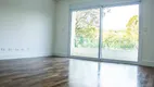 Foto 17 de Casa de Condomínio com 4 Quartos à venda, 535m² em Alphaville, Santana de Parnaíba