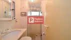 Foto 2 de Apartamento com 3 Quartos à venda, 94m² em Jardim Flor de Maio, São Paulo