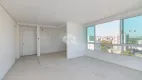 Foto 17 de Apartamento com 2 Quartos à venda, 74m² em Passo da Areia, Porto Alegre