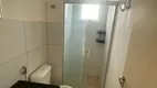 Foto 11 de Apartamento com 2 Quartos para alugar, 55m² em Residencial Colorado, São José do Rio Preto