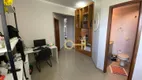 Foto 28 de Apartamento com 3 Quartos à venda, 115m² em Quilombo, Cuiabá