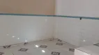 Foto 20 de Casa com 3 Quartos à venda, 82m² em Campina, Belém