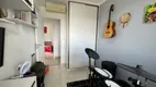 Foto 3 de Apartamento com 3 Quartos à venda, 82m² em Piatã, Salvador