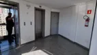 Foto 9 de Sala Comercial à venda, 54m² em Boqueirão, Santos