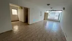 Foto 7 de Imóvel Comercial com 5 Quartos para alugar, 163m² em Indianópolis, São Paulo