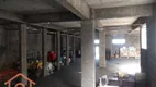 Foto 15 de Galpão/Depósito/Armazém à venda, 850m² em Jabaquara, São Paulo