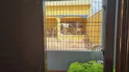 Foto 16 de Casa com 4 Quartos à venda, 170m² em VILA VIRGINIA, Ribeirão Preto