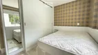 Foto 18 de Apartamento com 3 Quartos para alugar, 204m² em Ponta Aguda, Blumenau
