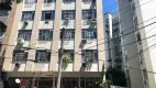 Foto 18 de Apartamento com 2 Quartos à venda, 55m² em Fonseca, Niterói