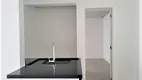 Foto 17 de Apartamento com 1 Quarto à venda, 55m² em Perdizes, São Paulo