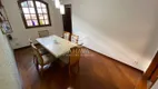 Foto 6 de Casa com 3 Quartos à venda, 152m² em Santa Amélia, Belo Horizonte