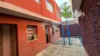 Foto 29 de Sobrado com 3 Quartos à venda, 188m² em Granja Julieta, São Paulo