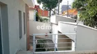 Foto 38 de Casa com 3 Quartos à venda, 258m² em Parque Oratorio, Santo André