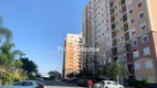 Foto 20 de Apartamento com 3 Quartos à venda, 60m² em Vila Satúrnia, Campinas