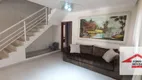 Foto 4 de Casa de Condomínio com 4 Quartos para venda ou aluguel, 223m² em Loteamento Vivenda Centenario, Jundiaí