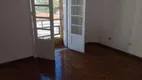 Foto 2 de Apartamento com 2 Quartos à venda, 58m² em Cambuci, São Paulo