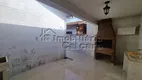 Foto 32 de Casa com 2 Quartos à venda, 125m² em Vila Caicara, Praia Grande