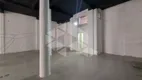 Foto 3 de Sala Comercial para alugar, 200m² em Centro, Porto Alegre