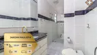 Foto 20 de Apartamento com 4 Quartos à venda, 121m² em Jardim Paulista, São Paulo