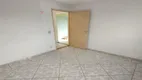 Foto 17 de Apartamento com 2 Quartos à venda, 50m² em Brás, São Paulo