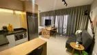 Foto 3 de Apartamento com 1 Quarto para alugar, 29m² em Jardim São Paulo, São Paulo