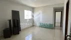 Foto 14 de Apartamento com 3 Quartos à venda, 85m² em São José, Montes Claros