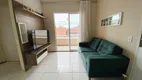 Foto 6 de Apartamento com 2 Quartos à venda, 54m² em Messejana, Fortaleza