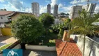 Foto 47 de Sobrado com 4 Quartos à venda, 374m² em Vila Galvão, Guarulhos