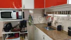 Foto 8 de Apartamento com 2 Quartos à venda, 70m² em Perdizes, São Paulo