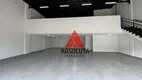 Foto 3 de Ponto Comercial para alugar, 290m² em Distrito Industrial, Santa Bárbara D'Oeste