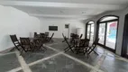 Foto 52 de Casa de Condomínio com 5 Quartos para venda ou aluguel, 553m² em Enseada, Guarujá